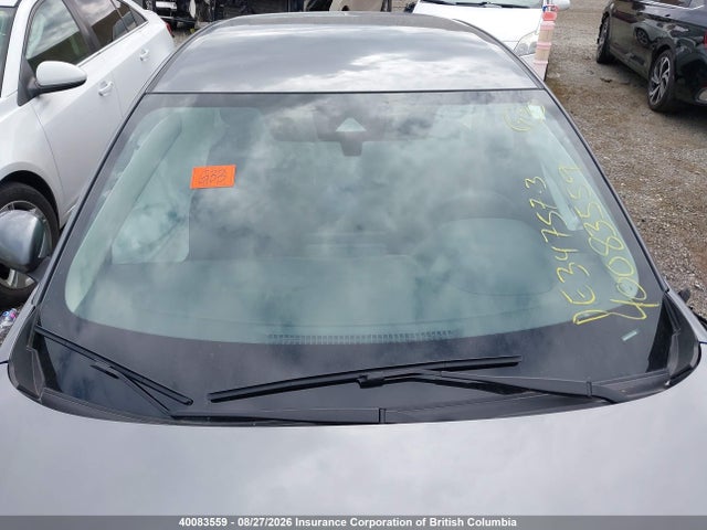 3N1AB8BV0SY354182 Nissan SENTRA S