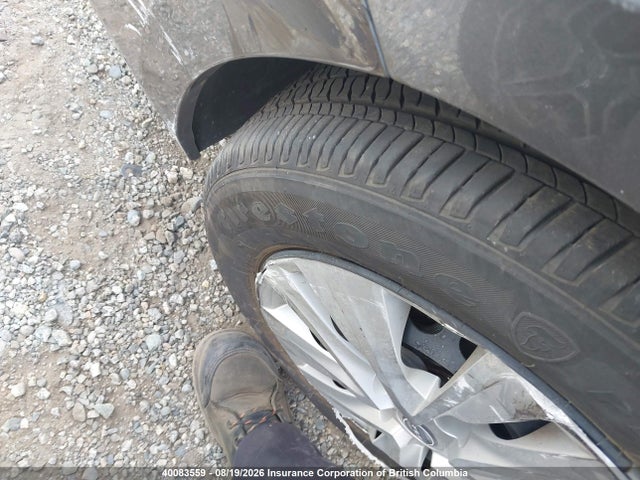 3N1AB8BV0SY354182 Nissan SENTRA S