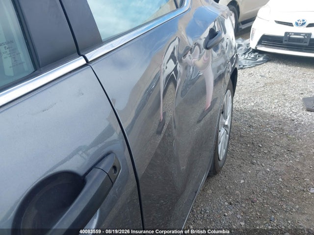 3N1AB8BV0SY354182 Nissan SENTRA S