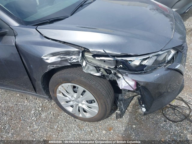 3N1AB8BV0SY354182 Nissan SENTRA S