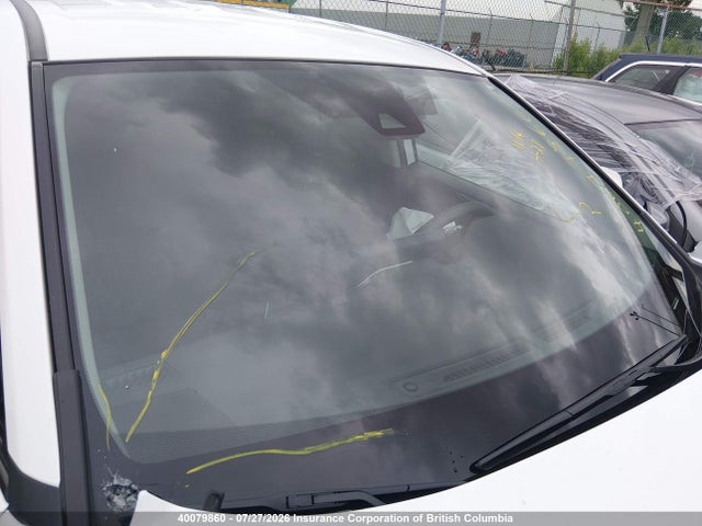 Toyota RAV4 LE 2022 2T3Z1RFV2NW231612 Image 18