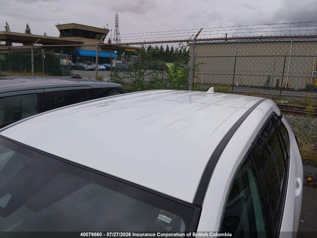 Toyota RAV4 LE 2022 2T3Z1RFV2NW231612 Image 23