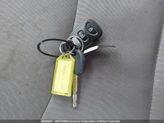5NPDH4AE9EH504973 Hyundai Elantra Se/sport/limited