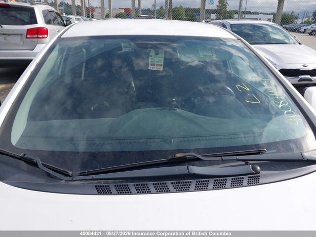 5NPDH4AE9EH504973 Hyundai Elantra Se/sport/limited