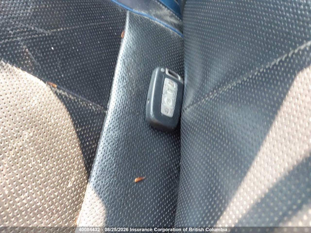 Продажа на аукционе авто 2013 Hyundai Veloster Turbo W/matte Grey, vin: KMHTC6AE4DU180093, номер лота: 40084432