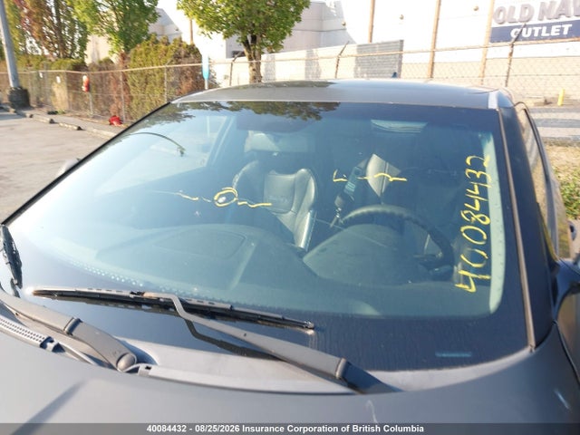 Продажа на аукционе авто 2013 Hyundai Veloster Turbo W/matte Grey, vin: KMHTC6AE4DU180093, номер лота: 40084432
