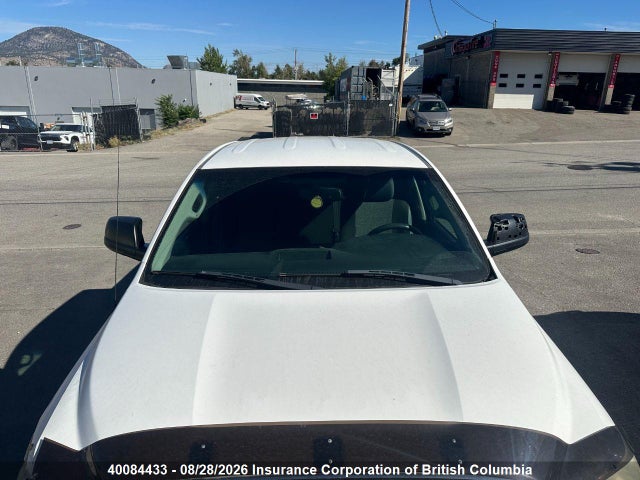 40084433 :رقم المزاد ، 5TBBV54137S489116 vin ، 2007 Toyota Tundra Double Cab Sr5 مزاد بيع