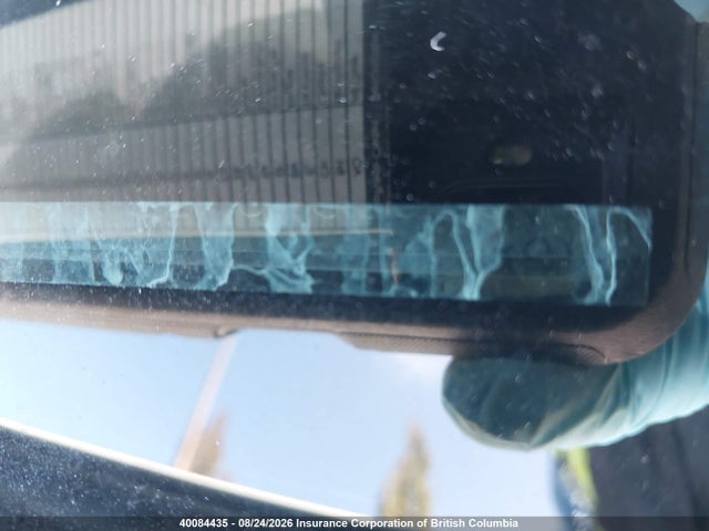 Aukcja sprzedaży 2001 Toyota Camry, vin: 2T1FF22P01C832010, numer aukcji: 40084435