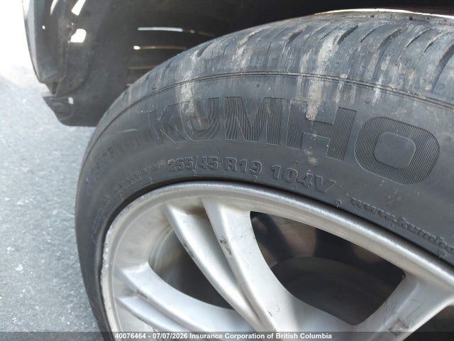 Продажа на аукционе авто 2024 Tesla Model Y, vin: 7SAYGDEEXRF055647, номер лота: 40076464