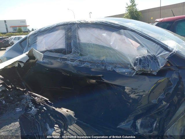 Продажа на аукционе авто 2024 Tesla Model Y, vin: 7SAYGDEEXRF055647, номер лота: 40076464
