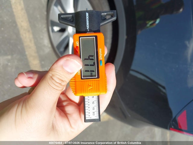 Продажа на аукционе авто 2024 Tesla Model Y, vin: 7SAYGDEEXRF055647, номер лота: 40076464