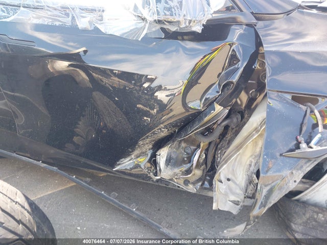 Продажа на аукционе авто 2024 Tesla Model Y, vin: 7SAYGDEEXRF055647, номер лота: 40076464