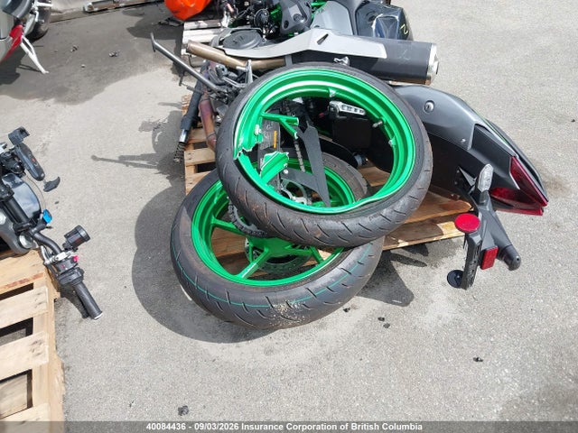 ML5ERGF13SDA58276 Kawasaki Er500