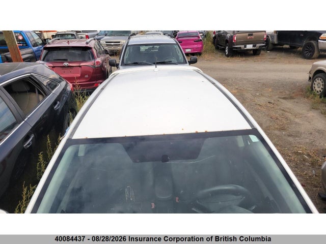 2009 Toyota Corolla Matrix მანქანა იყიდება აუქციონზე, vin: 2T1KU40E89C125248, აუქციონის ნომერი: 40084437