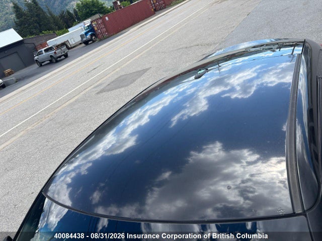 2012 Hyundai Veloster მანქანა იყიდება აუქციონზე, vin: KMHTC6AD9CU078794, აუქციონის ნომერი: 40084438