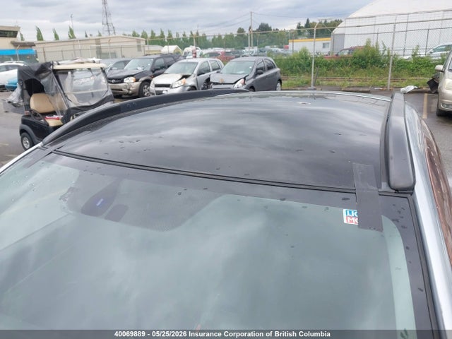Продаж на аукціоні авто 2011 Mitsubishi Rvr Gt, vin: JA4AJ4AU9BZ600356, номер лоту: 40069889