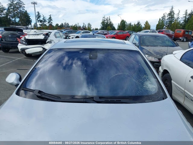 Продажа на аукционе авто 2007 Bmw 3-series, vin: WBAWB73507P035981, номер лота: 40084440