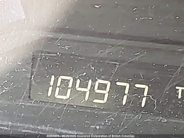 Продажа на аукционе авто 2006 Honda Odyssey Lx, vin: 5FNRL38206B511062, номер лота: 40084444
