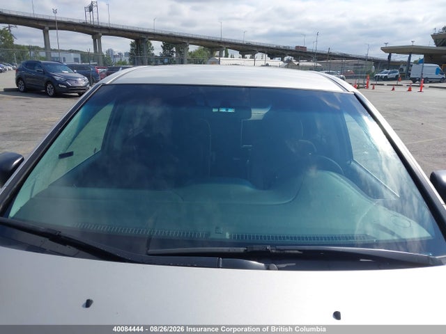 Продажа на аукционе авто 2006 Honda Odyssey Lx, vin: 5FNRL38206B511062, номер лота: 40084444
