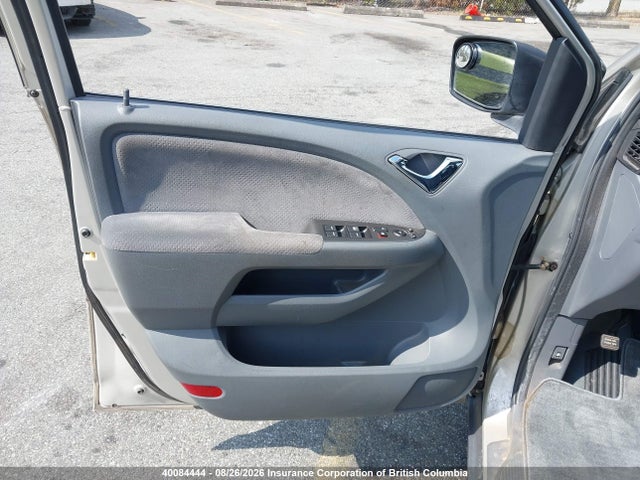 Продажа на аукционе авто 2006 Honda Odyssey Lx, vin: 5FNRL38206B511062, номер лота: 40084444