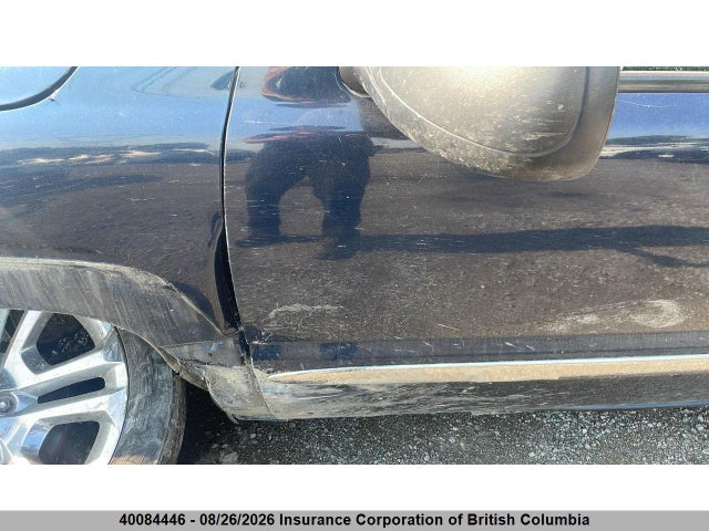 Продажа на аукционе авто 2006 Gmc New Sierra K1500, vin: 2GTEK13T661184756, номер лота: 40084446