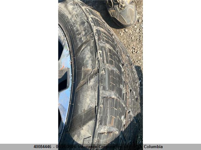 Продажа на аукционе авто 2006 Gmc New Sierra K1500, vin: 2GTEK13T661184756, номер лота: 40084446