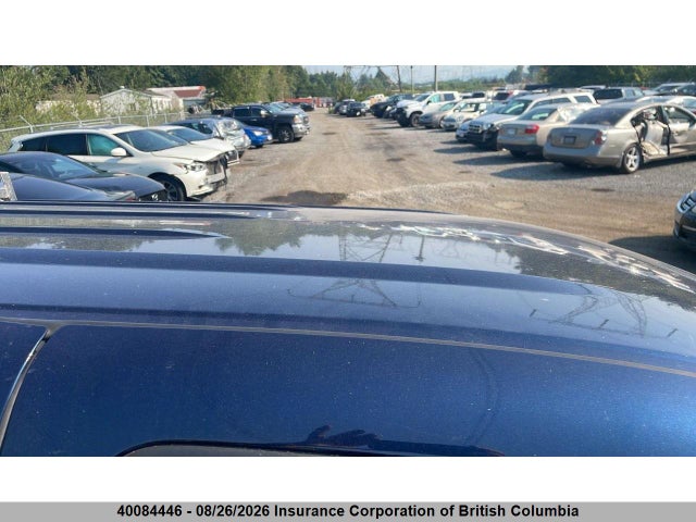 Продажа на аукционе авто 2006 Gmc New Sierra K1500, vin: 2GTEK13T661184756, номер лота: 40084446