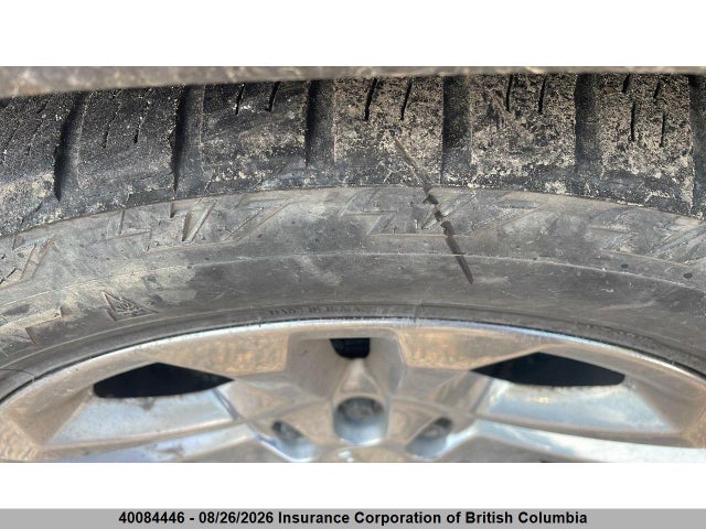 Продажа на аукционе авто 2006 Gmc New Sierra K1500, vin: 2GTEK13T661184756, номер лота: 40084446