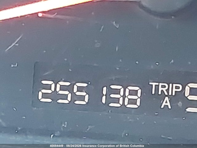 40084449 :رقم المزاد ، 1HGCM72313A800520 vin ، 2003 Honda Accord Lx مزاد بيع