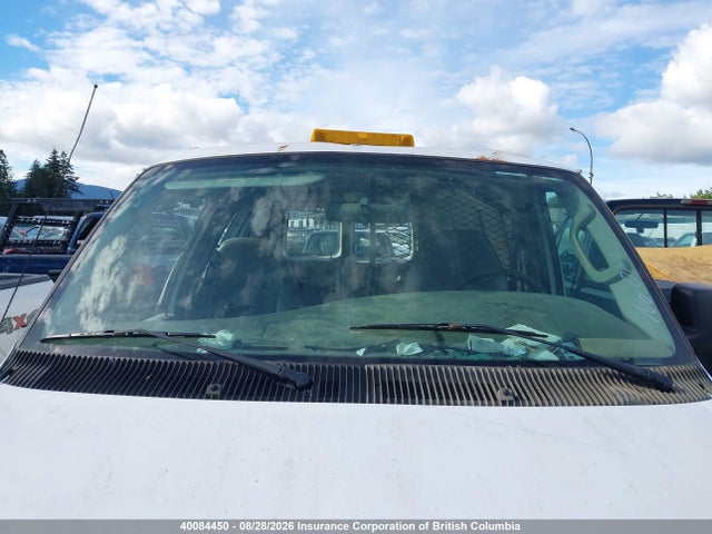Продаж на аукціоні авто 2006 Ford Ford E150, vin: 1FTRE14W76DA42387, номер лоту: 40084450