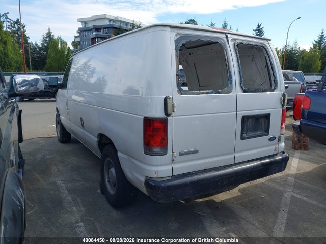 Продаж на аукціоні авто 2006 Ford Ford E150, vin: 1FTRE14W76DA42387, номер лоту: 40084450