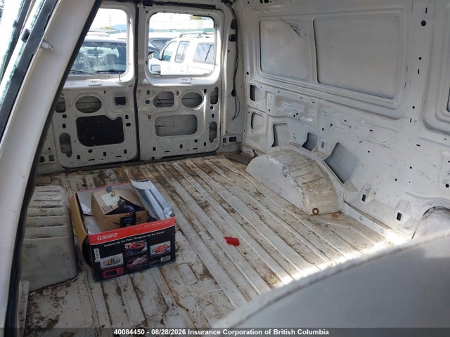 Продаж на аукціоні авто 2006 Ford Ford E150, vin: 1FTRE14W76DA42387, номер лоту: 40084450
