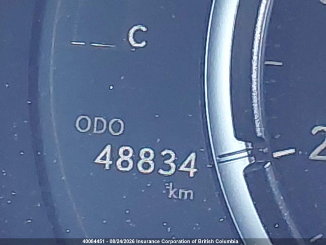 Продаж на аукціоні авто 2021 Lexus Rc, vin: JTHSZ5DC2M5010584, номер лоту: 40084451