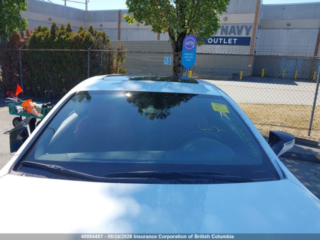 Продаж на аукціоні авто 2021 Lexus Rc, vin: JTHSZ5DC2M5010584, номер лоту: 40084451