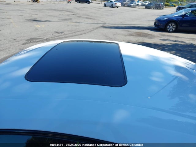 Продаж на аукціоні авто 2021 Lexus Rc, vin: JTHSZ5DC2M5010584, номер лоту: 40084451