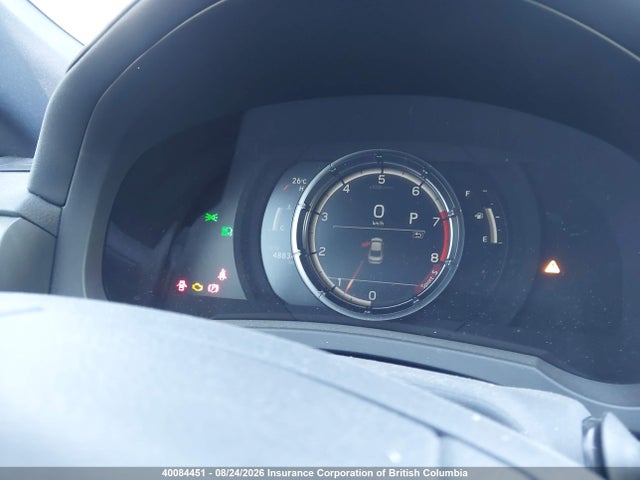 Продаж на аукціоні авто 2021 Lexus Rc, vin: JTHSZ5DC2M5010584, номер лоту: 40084451