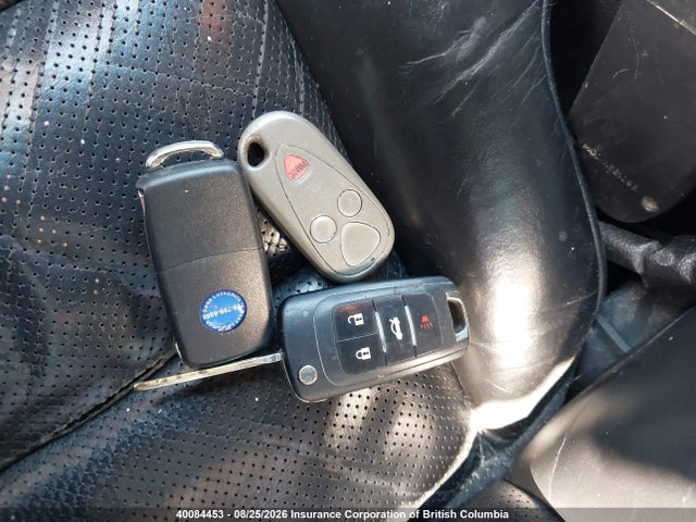 40084453 :رقم المزاد ، 19UUA66226A802483 vin ، 2006 Acura Tl مزاد بيع
