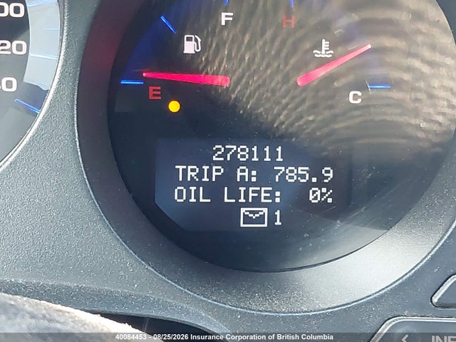 40084453 :رقم المزاد ، 19UUA66226A802483 vin ، 2006 Acura Tl مزاد بيع