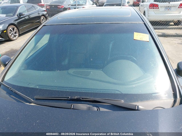 40084453 :رقم المزاد ، 19UUA66226A802483 vin ، 2006 Acura Tl مزاد بيع