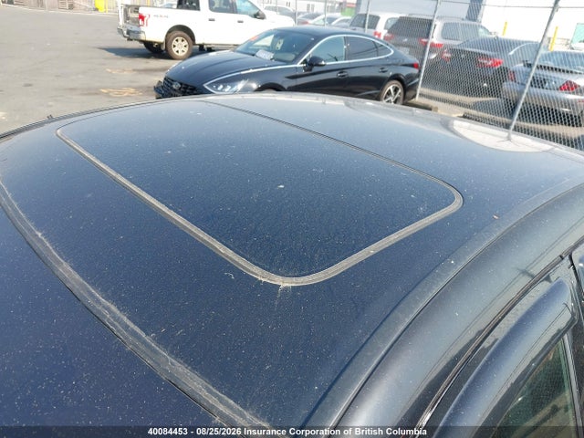 40084453 :رقم المزاد ، 19UUA66226A802483 vin ، 2006 Acura Tl مزاد بيع