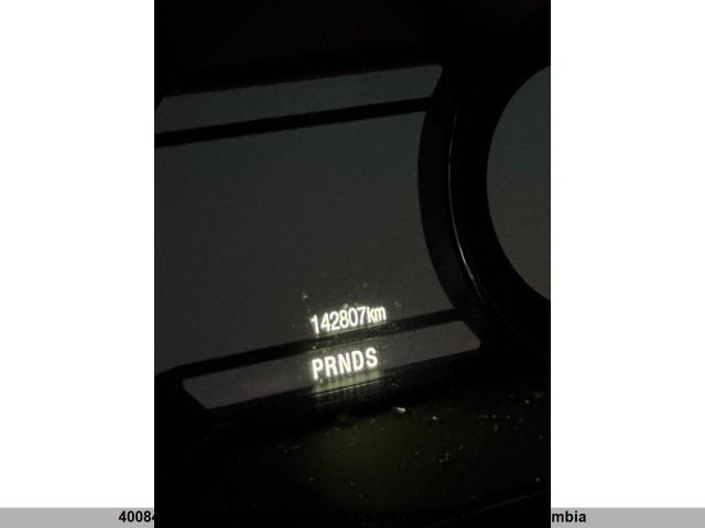 2LMTJ8LR9GBL71833 Lincoln MKX
