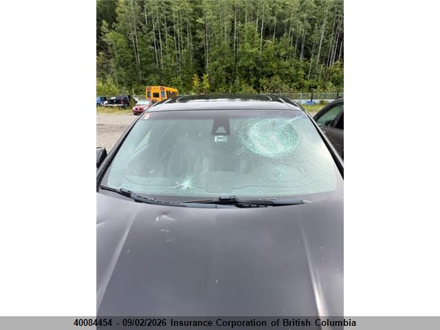 2LMTJ8LR9GBL71833 Lincoln MKX