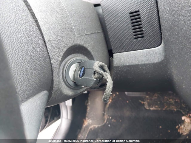 Продажа на аукционе авто 2012 Ford Escape Xlt, vin: 1FMCU0DG1CKB96009, номер лота: 40084455