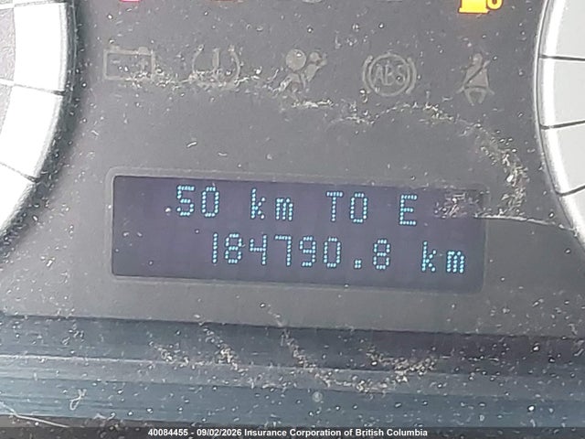 Продажа на аукционе авто 2012 Ford Escape Xlt, vin: 1FMCU0DG1CKB96009, номер лота: 40084455
