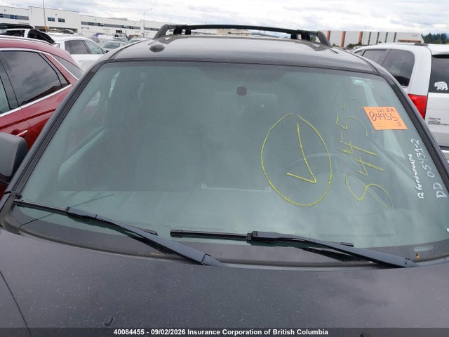 Продажа на аукционе авто 2012 Ford Escape Xlt, vin: 1FMCU0DG1CKB96009, номер лота: 40084455