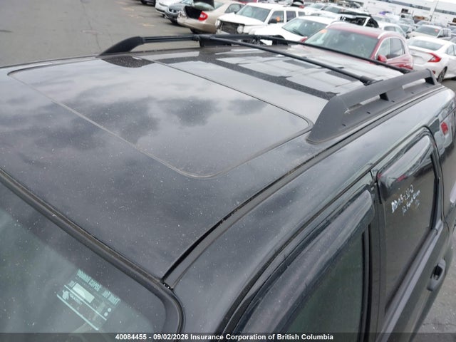 Продажа на аукционе авто 2012 Ford Escape Xlt, vin: 1FMCU0DG1CKB96009, номер лота: 40084455
