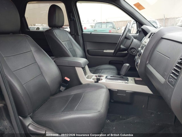Продажа на аукционе авто 2012 Ford Escape Xlt, vin: 1FMCU0DG1CKB96009, номер лота: 40084455