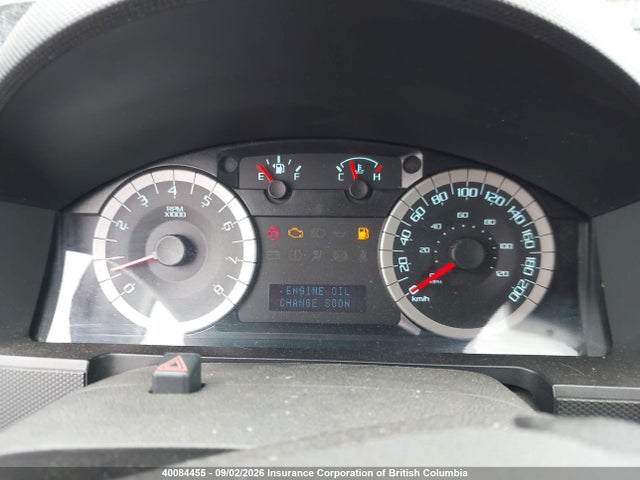 Продажа на аукционе авто 2012 Ford Escape Xlt, vin: 1FMCU0DG1CKB96009, номер лота: 40084455
