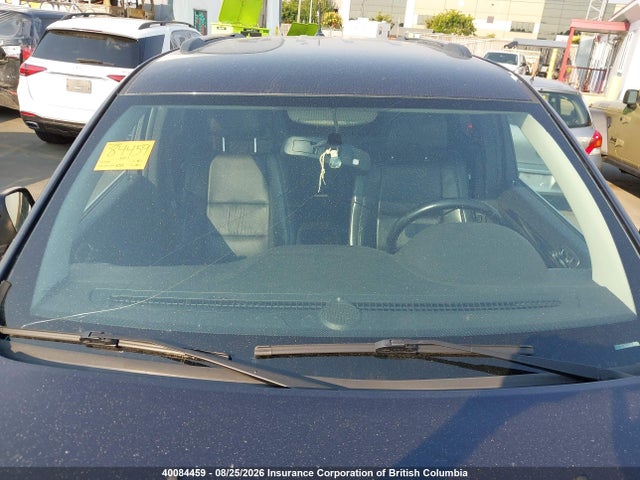 Продажа на аукционе авто 2011 Jeep Grand Cherokee Laredo, vin: 1J4RR4GG2BC503578, номер лота: 40084459