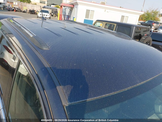 Продажа на аукционе авто 2011 Jeep Grand Cherokee Laredo, vin: 1J4RR4GG2BC503578, номер лота: 40084459